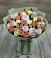 Букет Мороженное в Семикаракорске