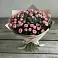 Букет Удовольствие в Семикаракорске