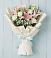 Букет цветов из: Лилии в Семикаракорске