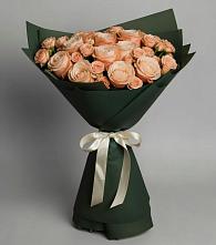 Букет Элегантный в Семикаракорске