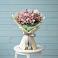 Букет цветов из: Орхидеи и Розы в Семикаракорске
