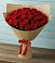 Букет Красные розы Милано в Семикаракорске