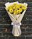 Букет цветов из: Хризантемы в Семикаракорске